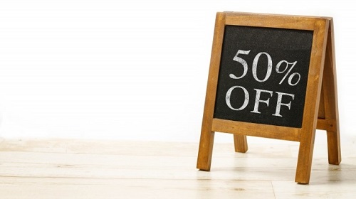 �y�ԊO�ҁzJAVHD��1�����̗����𔼊z�ɂł���I�H