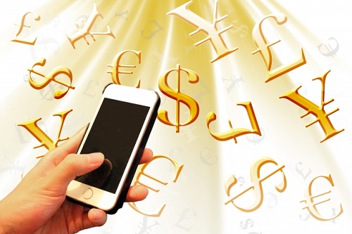 JAVHD̃v͂ǂꂪ́Hy߃vЉz