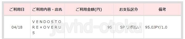 JAVHD1hvɓ̃NWbgJ[hp