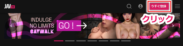 JAVHDɓ@yjvbillЁz2