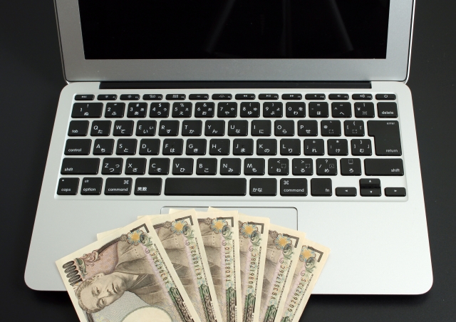 JAVHD̗{~ŎxI̕@C`狳܂