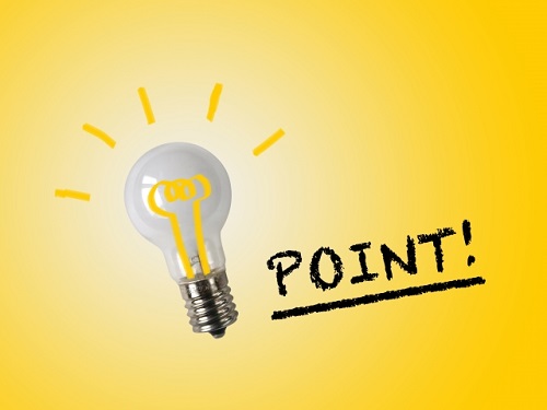 JAVHDの広告に出てる女優って誰?女優名を一挙に公開!調べ方も紹介中!のまとめ