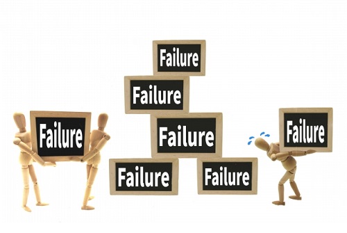 JAVHD̒gTCgɓAƑމł邩AĂ݂