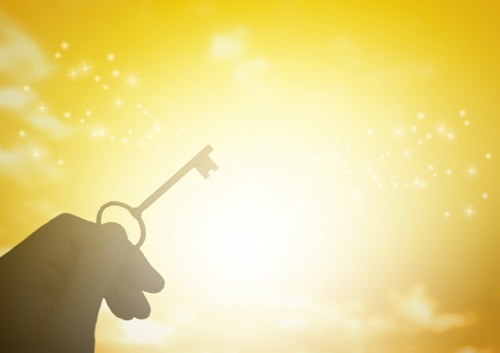 このJAVHDの広告女優って誰?って思ったときに、女優名を発見する方法